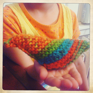 Little_bird_small2