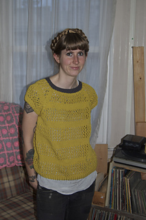 Dsc_0476_small2