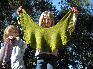 Knitted_projects_015_small2