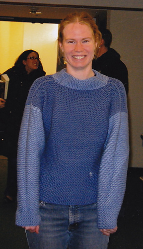 Emma_blue_garter_2_medium