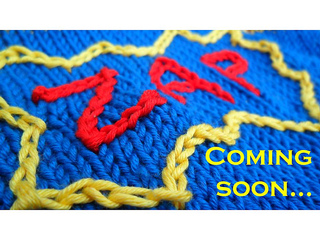 Comingsoon_small2