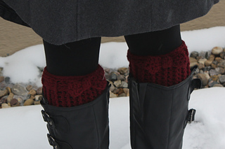 Cropped_boot_cuff_small2