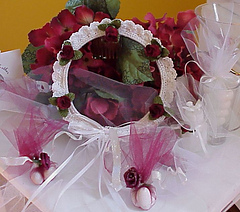Flowergirlheadpiecepdf_small