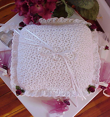 Ringbearerpillowpdf_small