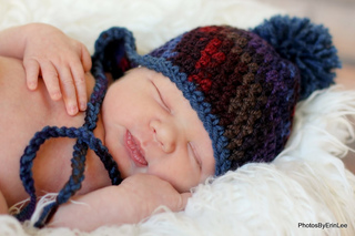 Grant_small2