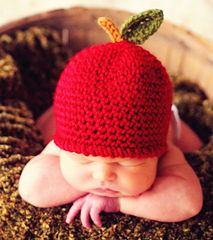 Apple_hat2_small