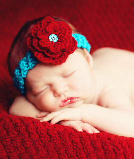 Maddyn_5etsy_small2
