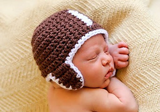 For_larger_football_hat_small2