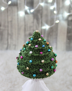 Christmas_tree_hat_2_cropped_small2