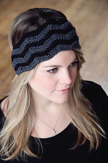 New_chevron_headband_small2