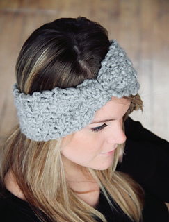 Knot_headband_2etsy_small2