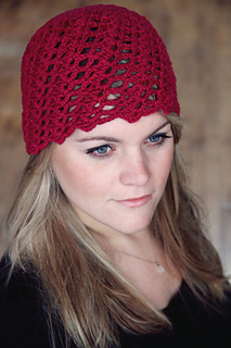 Cloche_4_small2