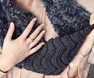 Fur_3etsy_small2