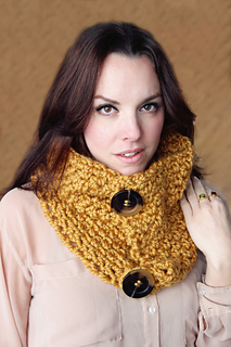 Mustard_4etsy_small2