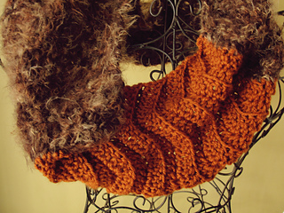 Fur_cowl_4_small2
