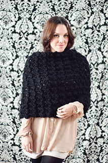 Black_5etsy_small2