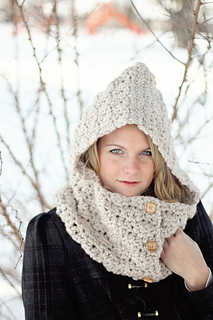 Cream_hood_this_one_small2