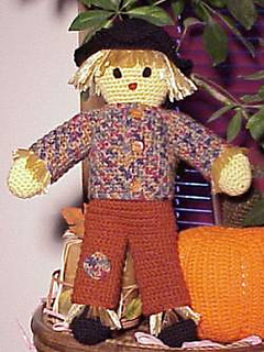 Sammyscarecrow2_small2