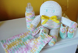 Humptyset_resized_for_etsy_small2
