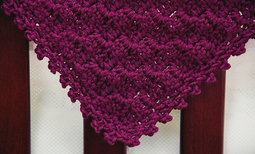 Purple_blanket_4cropped_medium