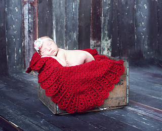 Addelyn_24cropped_small2