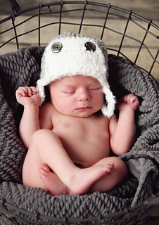 Luca_19_small2