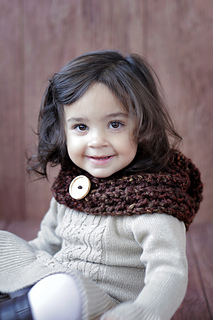 Brown_hoodieresized_small2