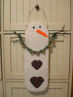 Ebay_photos_006_small2