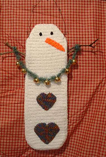 Garland_snowman_small2