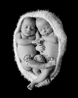 Twins_in_cocoon_resized_small2