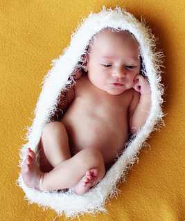 Aubrey_40cropped2_small2