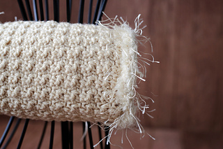 Muff_small2
