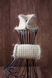 Muff_2_small2