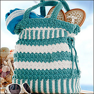 Seaspray_summertime_bag_small2