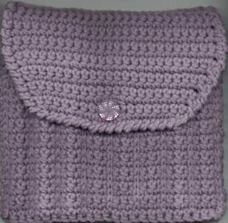Crochet_case_small2