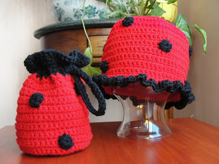 Together_resized_for_etsy_small2