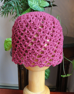 Pink_swirled_shells_small2