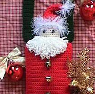 Santadoorknob_cropped_for_etsy_small2