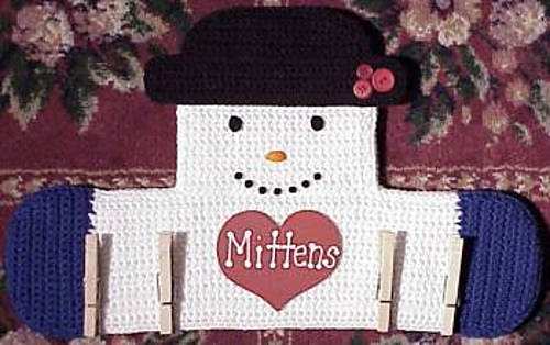 Snowmanmittenholder3_medium