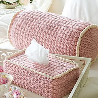 Boutique_tissue_set_enlarged_small2