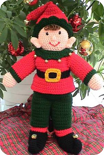 Elf_countrycutie2_small2