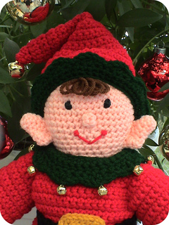 Elf_closeup_small2