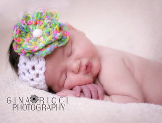 Anna_angel_logo_small2