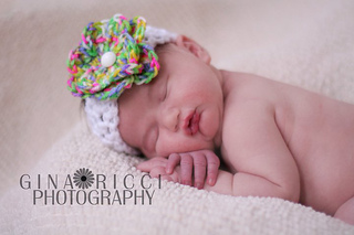 Blossom_headband_anna_mae_small2
