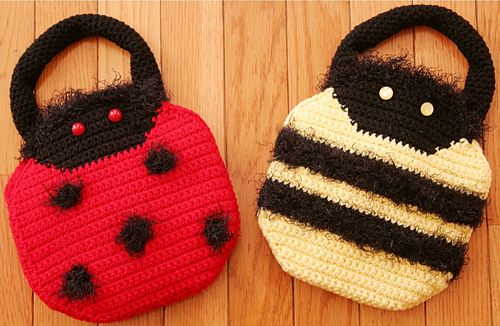 Both_handbugs_resized_medium