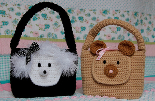 Bear_poodle_resized_cropped_for_publisher_small2