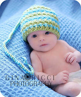 Connor_in_pixie_small2