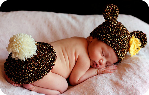Twinteddy1_medium