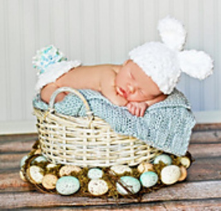 Grant_front_page_small2