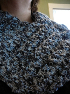 Notsocksscarf18_small2